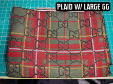 Load image into Gallery viewer, Designer Dog Collar