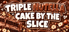 Load image into Gallery viewer, Cake Slices