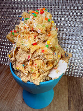 Load image into Gallery viewer, Confetti Cake Pro-Dough