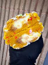 Load image into Gallery viewer, Heartbreak Cheesecake Glam Cookie