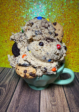 Load image into Gallery viewer, Dirty Milk n’ Cookies Pro-Dough
