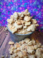 Load image into Gallery viewer, PB OD Creamy Crumbles