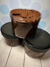 Load image into Gallery viewer, Brownie Fudge Glam Butter