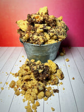 Load image into Gallery viewer, Chippy Creamy Crumbles
