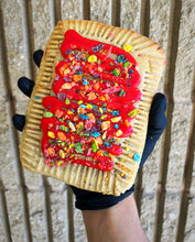 Load image into Gallery viewer, Fruity Pebbles Pro-Tart