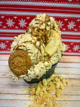 Load image into Gallery viewer, Sugar Butter Pro-Dough