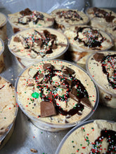 Load image into Gallery viewer, DOORBUSTER: Kit Kat Kadbury Pro-Dough