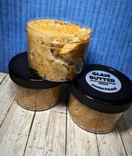 Load image into Gallery viewer, Cinnabon Swirl Glam Butter