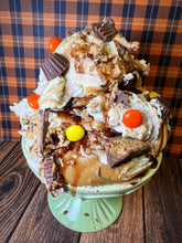 Load image into Gallery viewer, Reese Ripple 2.0 Pro-Dough