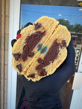 Load image into Gallery viewer, Liberty Crack Glam Cookie