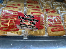Load image into Gallery viewer, Pro-Tarts