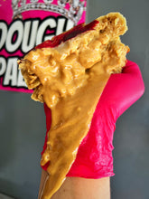 Load image into Gallery viewer, Killer Monkey Glam Cookie👻