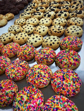Load image into Gallery viewer, Pro-Pack Glam Cookies (6 or 12)