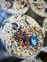 Load image into Gallery viewer, Bday Oreo (Villian Batter) Pro-Dough👻