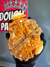 Load image into Gallery viewer, Sweet Tater Pie Glam Cookie