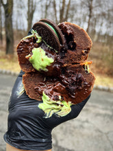 Load image into Gallery viewer, Mint To Be Glam Cookie