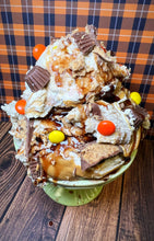 Load image into Gallery viewer, Reese Ripple 2.0 Pro-Dough