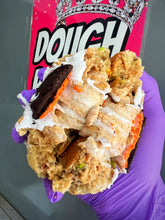 Load image into Gallery viewer, Jack-Oh, Lexus Glam Cookie👻