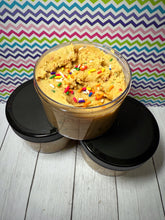 Load image into Gallery viewer, Funfetti Glam Butter