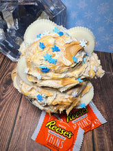 Load image into Gallery viewer, Polar Butter Bear Pro-Dough