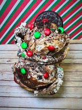 Load image into Gallery viewer, Mr. McNicelist Pro-Dough