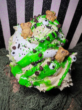 Load image into Gallery viewer, Spook-A-Roo Pro-Dough👻