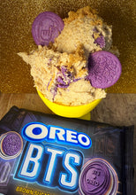 Load image into Gallery viewer, Brown Sugar Pancake Pro-Dough