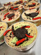 Load image into Gallery viewer, DOORBUSTER: Jolly Nutz Pro-Dough