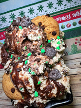 Load image into Gallery viewer, Chocolate Forest Pro-Dough