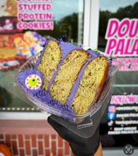 Load image into Gallery viewer, Cake Slices