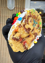 Load image into Gallery viewer, Dirty C.C. Xtreme Glam Cookie