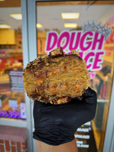 Load image into Gallery viewer, Better Than A Snickers Glam Cookie