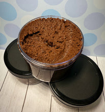 Load image into Gallery viewer, Brownie Fudge Glam Butter