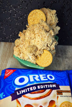 Load image into Gallery viewer, Cinnabon Oreo Pro-Dough
