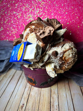 Load image into Gallery viewer, il Mostro Nutello Pro-Dough👻