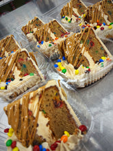 Load image into Gallery viewer, Cake Slices