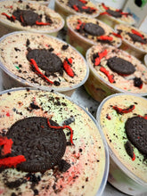 Load image into Gallery viewer, DOORBUSTER: Jolly Nutz Pro-Dough