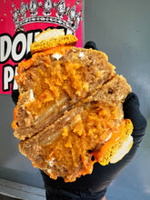 Load image into Gallery viewer, Sweet Tater Pie Glam Cookie