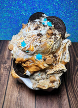 Load image into Gallery viewer, PB Blizzard Pro-Dough