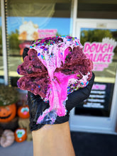 Load image into Gallery viewer, Polyjuice Potion Xplosion Glam Cookie