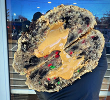 Load image into Gallery viewer, Oh Lexus 2.0 Glam Cookie