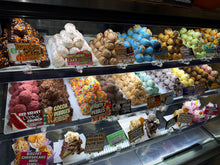 Load image into Gallery viewer, Create Your Own Truffle Pack