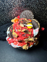Load image into Gallery viewer, Hell Ross the Boss Pro-Dough👻