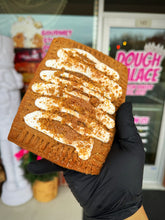 Load image into Gallery viewer, Cinnamon Apple Streusel Pro-Tart