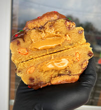 Load image into Gallery viewer, BF Reese Cup XtremeGlam Cookie
