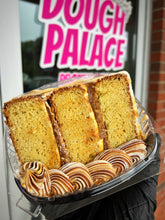 Load image into Gallery viewer, Cake Slices