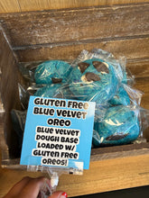 Load image into Gallery viewer, Gluten Free Glam Cookies