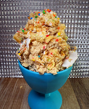 Load image into Gallery viewer, Confetti Cake Pro-Dough