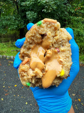 Load image into Gallery viewer, Pb M&M Maximum Glam Cookie