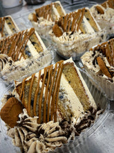 Load image into Gallery viewer, Cake Slices